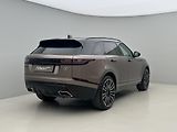 Land Rover Range Rover Velar D300 S AWD AUT CZ - náhled 12