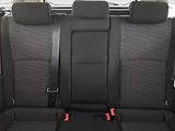 Toyota Avensis (2011) 1.8 Valvematic, Tempomat - náhled 10
