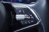 Škoda Octavia - náhled 16