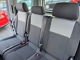 Volkswagen Caddy 1.6 TDI  - náhled 14