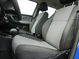 Škoda Fabia 1,2 HTP 1.MAJITEL, klimatizace - náhled 23
