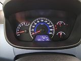 Hyundai i10 (2015) 1.0, ČR,1.maj, Serv.kniha - náhled 11