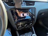 Škoda Octavia (2019) 1.6 tdi 85 kw / STYLE /rozvody - náhled 15