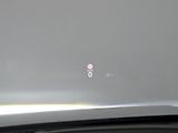 Škoda Superb (2025) 2.0TDI 142kW 4x4 DSG LAURIN A - náhled 27
