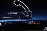 BMW X6 (2024) M SPORT 210kW TAŽNÝ DPH CZ - náhled 44
