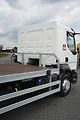 Renault Trucks D (2021) 16 / 240 / ACC / E 6 / PLATFOR - náhled 40