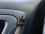 Škoda Fabia (2011) Monte Carlo 1.2 TSI - náhled 17