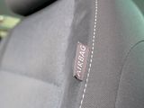 Volkswagen Golf (2012) 2.0TDI 103KW - 2x KOLA - náhled 33