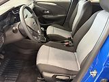 Opel Corsa (2026) VIP EDITION 1.2 TURBO - náhled 7