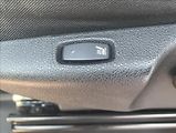 Fiat Talento 1,6 Mjet 107kw Sportivo 8mist - náhled 24