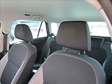Škoda Fabia Combi 1.0TSi Ambition, Klima - náhled 13