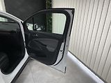 Opel Crossland X 1.2 i AUTOMAT ČR 1.MAJ SERVIS - náhled 12