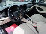 Škoda Octavia 2,0 TDi,Style,1majČR,serv.kn. - náhled 9