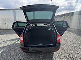 Škoda Superb 2.0TDi 170PS 6R 4x4 0% KOROZE! - náhled 136