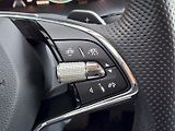 Škoda Octavia (2023) Combi Style Plus DSG 4x4 2,0TS - náhled 33