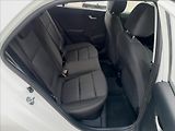 Kia Rio 1,2i 61kW - náhled 25