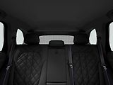 BMW X5 (2026) xDrive50e - náhled 10