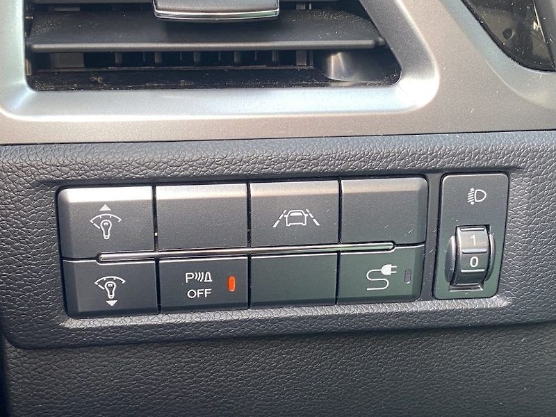 SsangYong Korando 1.5T-GDi, ČR-1m, Style, 4x4 - fotka 27 z 28
