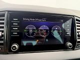 Škoda Karoq (2023) 2.0 TSI 140kW DSG SportLine - náhled 20