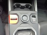 Jeep Compass (2026) First Edition e-Hybrid 145k - náhled 24