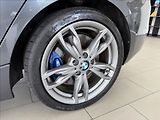 BMW Řada 1 3,0 i, M140i xDrive,Shadow,400 - náhled 37