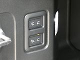 Land Rover Defender 110 4,4 OCTA P635 - náhled 42