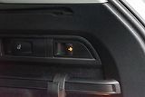 Škoda Kodiaq 2.0 TDI 4x4*STYLE*TAŽNÉ*ČR 1.M - náhled 47