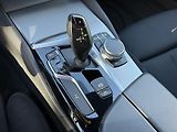 BMW Řada 5 520d xDrive Touring - náhled 12