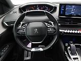 Peugeot 5008 2.0 HDI 130kW GT-line CZ DPH - náhled 20