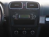 Volkswagen Golf (2011) 1.6 TDI, Serv.kniha, po STK - náhled 12