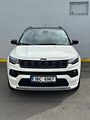 Jeep Compass (2023) - náhled 1