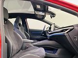 Škoda Enyaq Coupé 85, 210kW 82kWh SPORTLINE - náhled 8