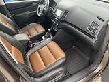 Seat Alhambra (2014) 2,0TDi DSG Style MAX VÝBAVA!!! - náhled 34