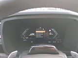 KGM Korando 1.5T, SMART,2WD, AT, SKLADEM - náhled 21