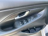 Hyundai i30 1,5 i CVVT Comfort kombi 5d - náhled 11