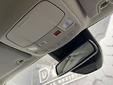 Ford Mondeo 2.0 EB 140 kW Titanium servis - náhled 34