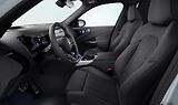 BMW X3 M50 xDrive - náhled 7