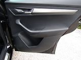 Škoda Karoq (2019) 1.0 TSI 85kW ACC + KAMERA - náhled 25