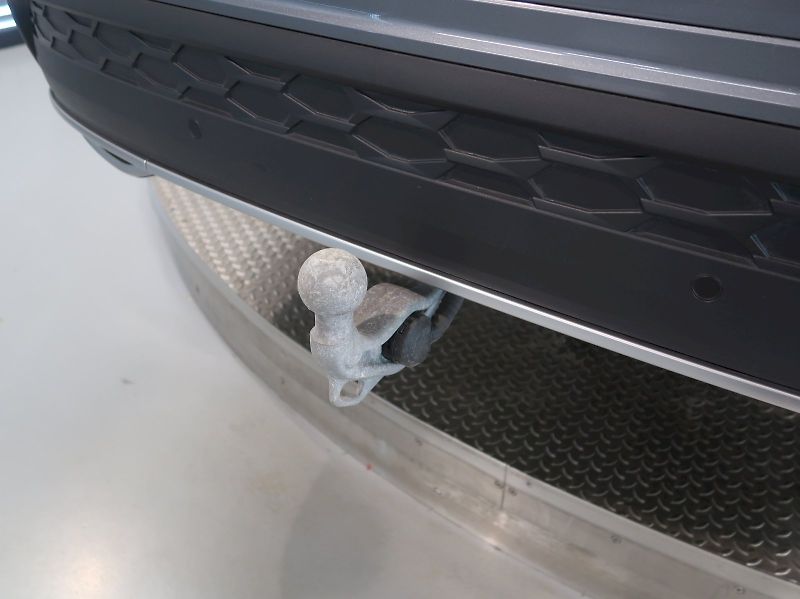 Škoda Kodiaq (2025) SPORTLINE 2.0TDI 142KW 4x4 DSG - fotka 49 z 50