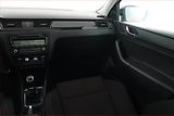 Škoda Rapid (2015) Spaceback 1.2 TSI, Tempomat - náhled 8