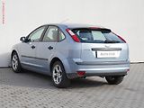 Ford Focus (2005) 1.6i, AC - náhled 6