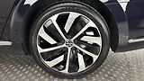 Volkswagen Arteon 1.4 TSI PHEV DSG R-Line Shooti - náhled 19
