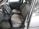 Škoda Roomster (2011) 1.4i, AC, TZ, park.čidla - náhled 9