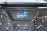 Ford Transit Custom 2.2TDCI 74kW 8 MÍST - náhled 30
