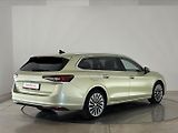 Škoda Superb Laurin & Klement DSG - náhled 1