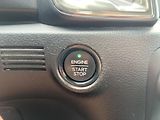 Ford Ranger Raptor 2.0D 4x4 NAVIJÁK TAŽNÉ  - náhled 18