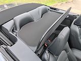 Ford Mustang 5.0 GT Cabrio zár. 5 Let - náhled 14
