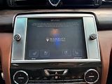 Maserati Quattroporte (2015) 3.0 V6 BUSSINES DIESEL DPH! - náhled 14