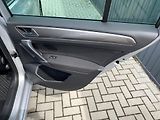 Volkswagen Golf Sportsvan 1.2 TSI ALLSTAR - CLIMATRONIC - náhled 32