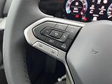 Volkswagen Golf 1.5TSI PEOPLE - náhled 15
